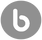 Blog icon