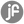 Jf bullet