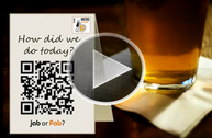 Video icon