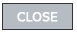 Close it