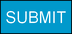 Submit button feedback