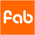 Fab Something