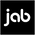 Jab Something