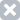 Icon close