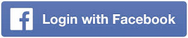 Login with fb2