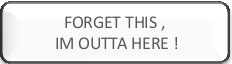 Forget this
