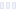 Facebook loading